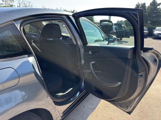 Citroen C5 2009 C5 COMFORT 1,8I (125 HP)-thumb-32