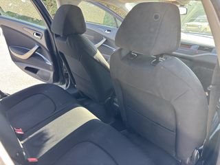 Citroen C5 2009 C5 COMFORT 1,8I (125 HP)-thumb-34