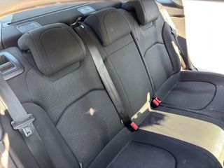 Citroen C5 2009 C5 COMFORT 1,8I (125 HP)-thumb-35