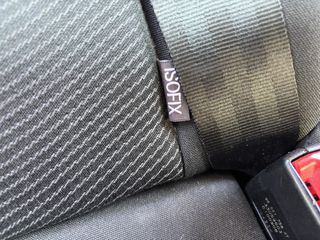 Citroen C5 2009 C5 COMFORT 1,8I (125 HP)-thumb-36