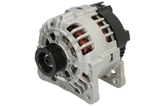 Δυναμό SEAT CORDOBA, IBIZA III, IBIZA IV, IBIZA IV SC, IBIZA IV ST, TOLEDO IV; SKODA FABIA I, FABIA I PRAKTIK, FABIA II, RAPID, ROOMSTER, ROOMSTER PRAKTIK; VW FOX 1.2 07.01-06.15
