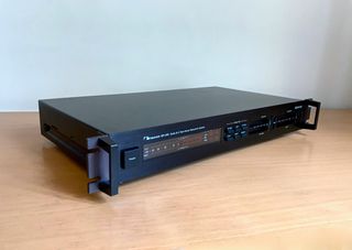 NAKAMICHI NR-200 Dolby B/C