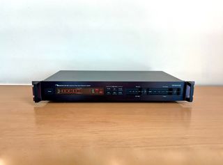 NAKAMICHI NR-200 Dolby B/C-thumb-1
