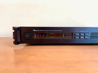 NAKAMICHI NR-200 Dolby B/C-thumb-2
