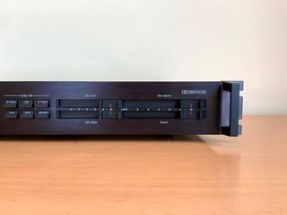 NAKAMICHI NR-200 Dolby B/C-thumb-3