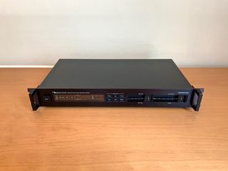NAKAMICHI NR-200 Dolby B/C-thumb-4