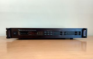 NAKAMICHI NR-200 Dolby B/C-thumb-6