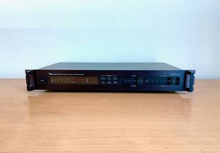 NAKAMICHI NR-200 Dolby B/C-thumb-7