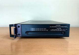 NAKAMICHI NR-200 Dolby B/C-thumb-8