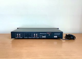 NAKAMICHI NR-200 Dolby B/C-thumb-9