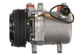 Συμπιεστής/εξαρτήματα Airstal    BMW 3 (E36), Z3 (E36) 1.9-2.8 12.91-01.03