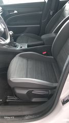 Jeep Avenger 2025 ΕΥΚΑΙΡΙΑ ..  ΕΤΟΙΜΟΠΑΡΑΔΟΤΟ-thumb-4