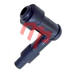 ΜΠΟΥΖΟΠΙΠΑ HONDA VISION 110 VARIO 110 BEAT 110 ΓΝΗΣΙΑ 30700-KVB-931