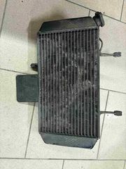 ψυγειο νερου suzuki vstrom 650 abs-thumb-1