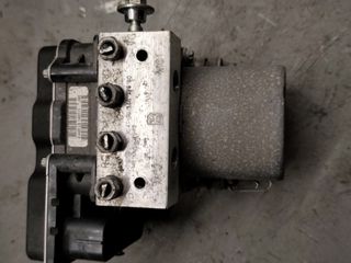 ABS 3008