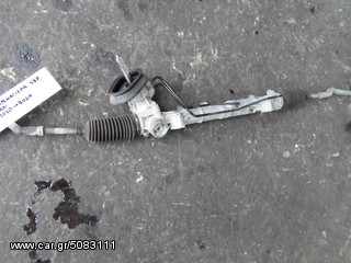 ΗΛΕΚΤΡΟΥΔΡΑΥΛΙΚΗ ΚΡΕΜΑΡΓΙΕΡΑ DACIA LOGAN , MOD 2010-2014