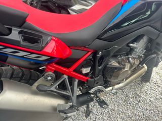 Honda CRF 1100 AFRICA TWIN 2020-thumb-5