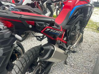Honda CRF 1100 AFRICA TWIN 2020-thumb-7