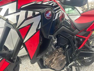 Honda CRF 1100 AFRICA TWIN 2020-thumb-9