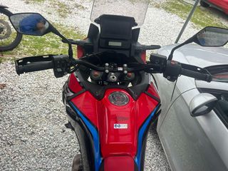 Honda CRF 1100 AFRICA TWIN 2020-thumb-10