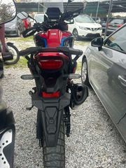 Honda CRF 1100 AFRICA TWIN 2020-thumb-11