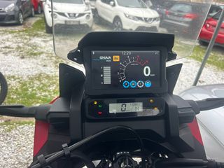 Honda CRF 1100 AFRICA TWIN 2020-thumb-13