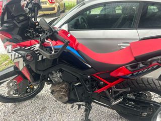 Honda CRF 1100 AFRICA TWIN 2020-thumb-14
