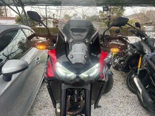 Honda CRF 1100 AFRICA TWIN 2020-thumb-15