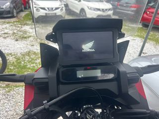 Honda CRF 1100 AFRICA TWIN 2020-thumb-16