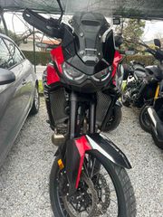 Honda CRF 1100 AFRICA TWIN 2020-thumb-17