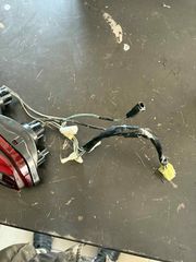 φαναρι πισω suzuki vstrom 650 abs-thumb-1