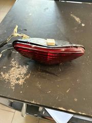 φαναρι πισω suzuki vstrom 650 abs-thumb-2