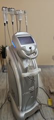 3 Max Plus - Vacuum/Cavitation/Rf - Σμίλευση/Λιπόλυση/Αδυνάτισμα-thumb-1