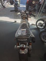 Honda Monkey 125 2025 ΠΡΟΣΦΟΡΑ-thumb-10