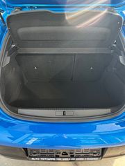 Peugeot 208 2022 PURETECH ALLURE-thumb-14