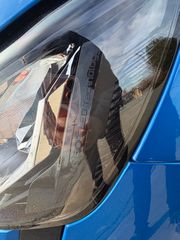 Peugeot 208 2022 PURETECH ALLURE-thumb-15