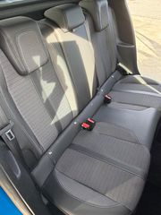 Peugeot 208 2022 PURETECH ALLURE-thumb-19