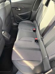 Peugeot 208 2022 PURETECH ALLURE-thumb-22