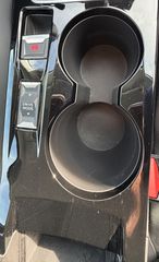 Peugeot 208 2022 PURETECH ALLURE-thumb-26