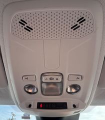 Peugeot 208 2022 PURETECH ALLURE-thumb-28
