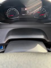 Peugeot 208 2022 PURETECH ALLURE-thumb-31