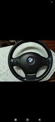 Bmw f30.