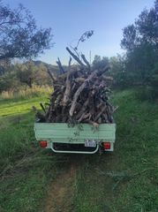 Piaggio Ape 50 2000