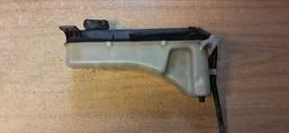 HYUNDAI MATRIX ΔΟΧΕΙΟ ΔΙΑΣΤΟΛΗΣ ΨΥΓΕΙΟΥ ΝΕΡΟΥ ΒΕΝΖΙΝΗ 2543117000-thumb-1