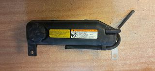 HYUNDAI MATRIX ΔΟΧΕΙΟ ΔΙΑΣΤΟΛΗΣ ΨΥΓΕΙΟΥ ΝΕΡΟΥ ΒΕΝΖΙΝΗ 2543117000-thumb-2