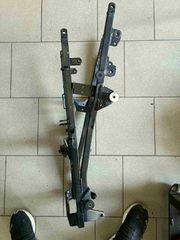 υποπλαισιο suzuki vstrom 650 abs-thumb-1