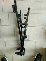 υποπλαισιο suzuki vstrom 650 abs-thumb-2