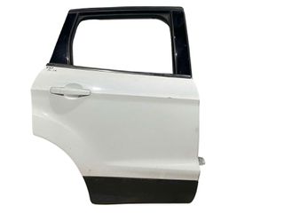 Πόρτα πίσω Δεξιά Ford Kuga 2012-2020