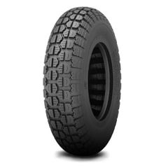 ΛΑΣΤΙΧΟ 400X8 YAMAHA CHAPY LB50  KENDA K305