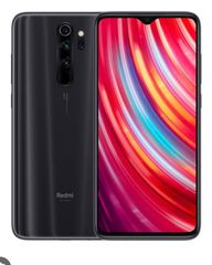 Xiaomi redmi note 8 pro